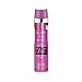 Lamya Air Freshener by Nabeel (300ml)