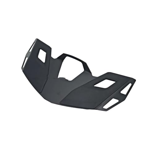 Porte bagages de coffre haut de gamme pour moto GoldWing GL 1800 Tour 2022