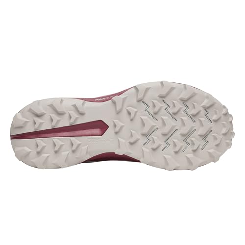 Image of Saucony Women's Peregrine 14