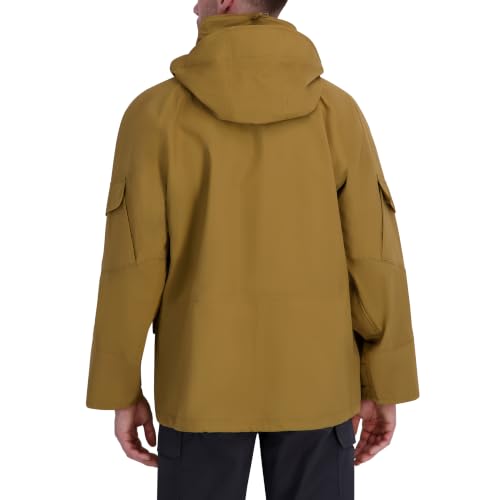Image of Propper Gen II Waterproof Parka, Military-Style Jacket | Coat for Law Enforcement