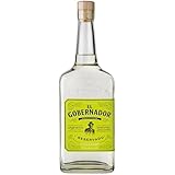 El Gobernador