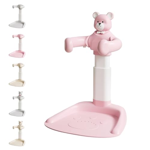 SJGEIDM oX`FAAxr[V[bNA~߃x[XtX^hA|[^uV[gA]|h~ъ~߈S݌vAgV[VA߉\ȃnhtAegp̂ɓKAēA[eBt@NgA (vZXsN,