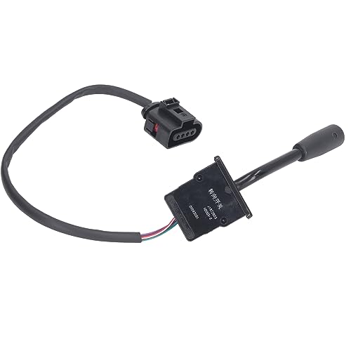 Commutateur de Clignotant pour JUNGHEINRICH EFG MB216k Levier Multifonction ABS