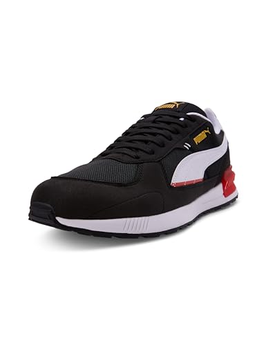 Image of Puma Unisex-Adult Graviton Res Sneaker