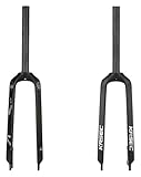 mtb 27 5 plus vs 29 zoll Aplicación: máximo for neumáticos de 2,1'', for freno de disco QR de 26/27,5/29 pulgadas for MTB/bicicleta.