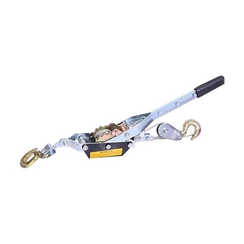 2T 2m C[[v 蓮eVi[ `Fbg _utbN?? eVi[ EC` t@Xi[ [v [veVi[ ԉݕp