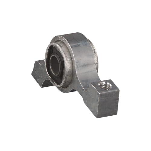 FEBI BILSTEIN Roulements, guidon 177695