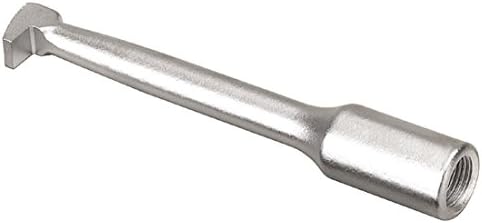 OTC 6541 Slide Hammer Pulling Hook