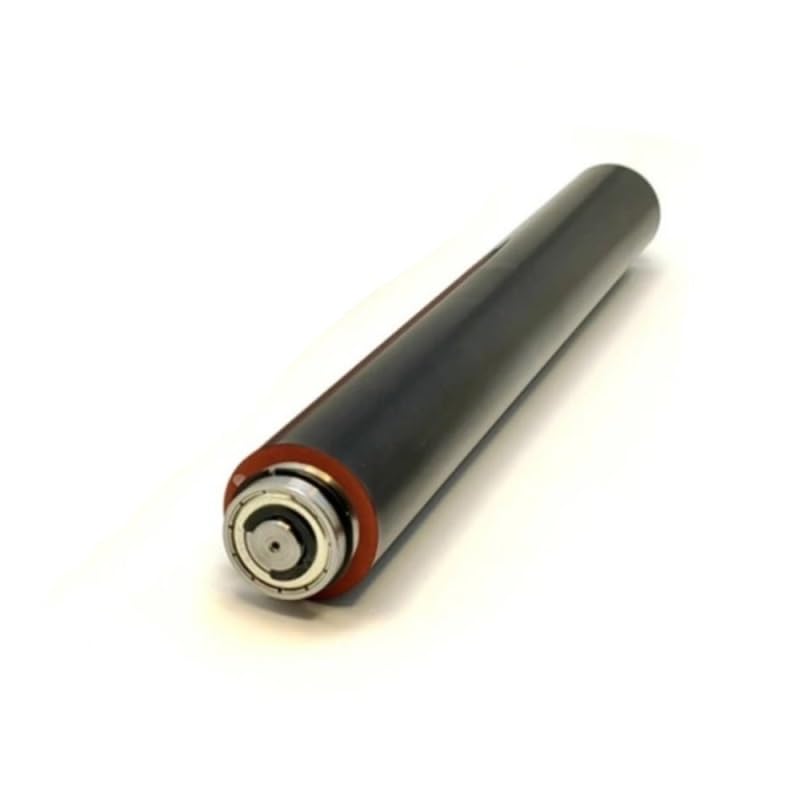 Kit rouleau de fusion pour Canon IR Advance 6055 6255 6565 et FM4-3160
