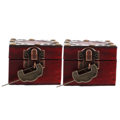 GerRiT 2 Be[WؐWG[[{bNX tAeB[NANZT[P[X lbNX COpgщ\ȑ