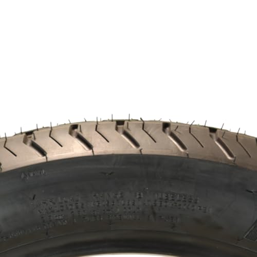 Kenda Kruz K673 Cruiser Tire