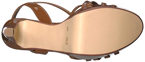 Chinese Laundry Women's Teaser Platform Dress Sandal