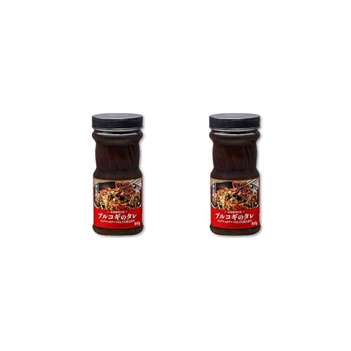 Vandro vRM̂ 840g ×2 _ (VandroSt)