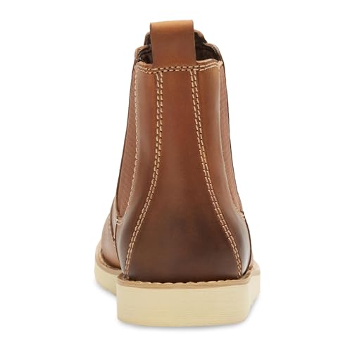Image of Eastland 1955 Edition mens Herman