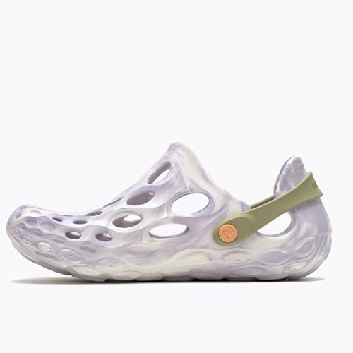 Image of Merrell Women's Hydro Moc