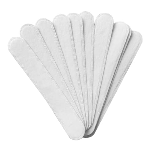 MOTHNUR 40 Xqpzpbh sDz ĝăv zV[ ʋCǍD KȒe jp AEghA