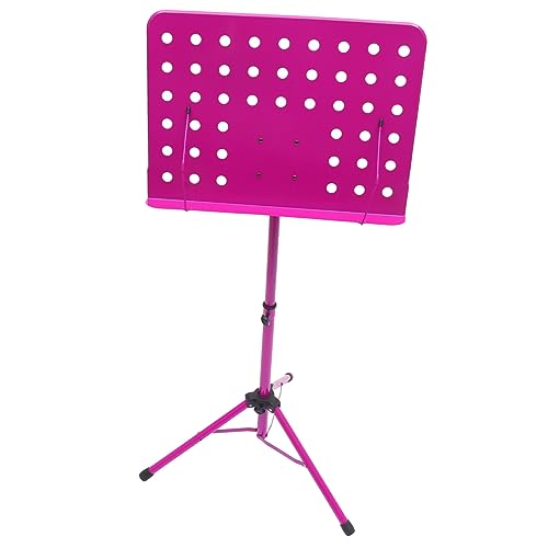 Totority A~܂肽ݎ~[WbNg|bhX^h y ʑz_[ M^[ oCI TbNXΉ [gѕ֗