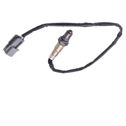 Sonde lambda amont pour Lancia Lybra 250-24779 DOX-2062