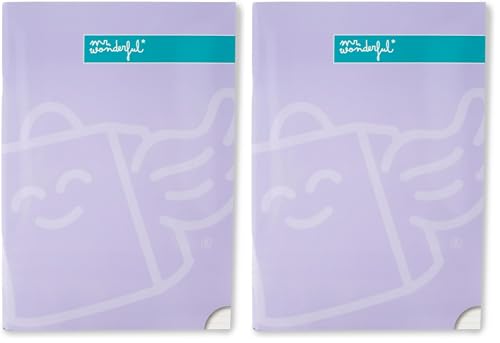 Organiza tu curso escolar con esta libreta A4 de 48 páginas. Incluye cuadrícula para apuntar horarios y diseño elegante. Fabricada con papel FSC, garantizando calidad y responsabilidad. ¡Perfecta para ti!