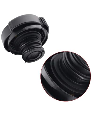 Bouchon de liquide de refroidissement 17111742231 pour BMW E36 E46 325i - 5