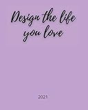 Independently published