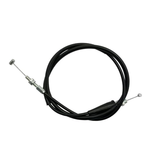 Poignée d'accélérateur pour Baja 250cc JS250 SSC4-210000-0
