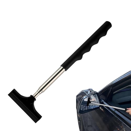 EBhEXL[W - LkԑXN[p[ - obN~[Cp[ - Ԃ̃tgKXXL[W ԗ SUV Z_ O  ʋ [hgbvp