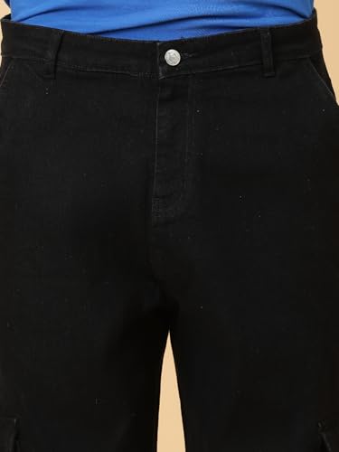 Image of KOTTY Men Jeans