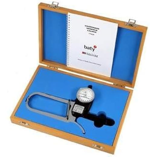 Harpenden Skinfold Caliper