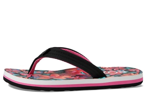 Image of Roxy Girls Vista III Flip Flop Sandal