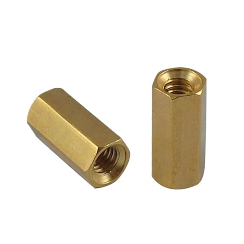 10/50 \bh^J M2 M2.5 M3 M4 ZpX^hItZp MF FF IX-X XXy[T[ {[h }U[{[hp(Concave,3mm,M2.5 10pcs)