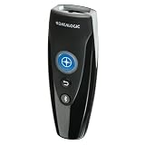 Datalogic RIDA DBT6400 1D/2D Nero Handheld bar code reader