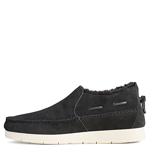 Image of Sperry Womens Moc-Sider