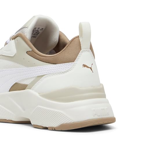 Image of Puma Women Cassia Sneaker