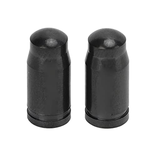 SAXOJONON `^]ԃouA_v^[ }Ee[hoCNp ϋv̂yʍ Rh~ ho hJ RpNg |[^u ȒPt ()