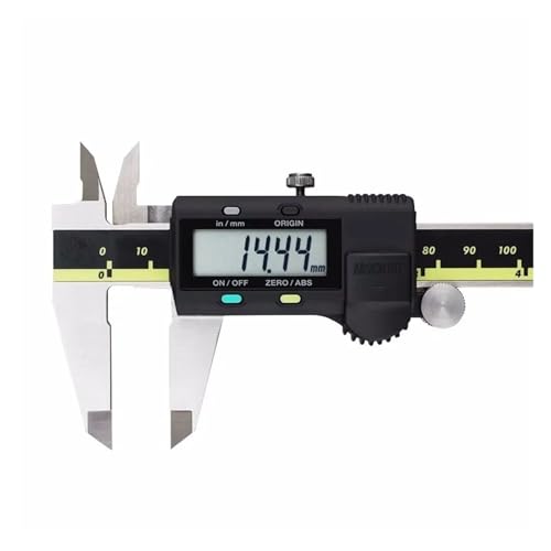 �f�W�^���m�M�X 0-150mm 500-196-30 0-200mm 500-197-30 0-300mm 500-193-30 �X�e�����X������H��(0-300mm)