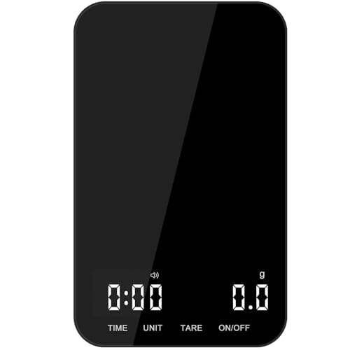 ^C}[tR[q[GXvb\XP[ Lb`t[hfW^XP[ [d KX~[fUC oX^p 0.3-2000g/0.1g