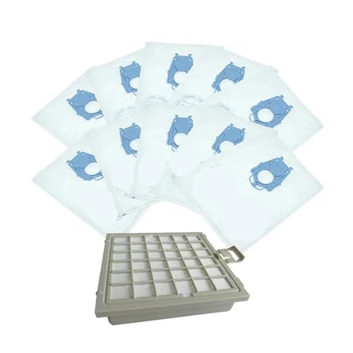 P�^�|���@�t�B���^�[�ABosch BSG8 VS08 Hoover BSG82000����BSG89999 BBZ41FP BBZ52AFP1�����p�_�X�g�o�b�O�ɑΉ�(E)