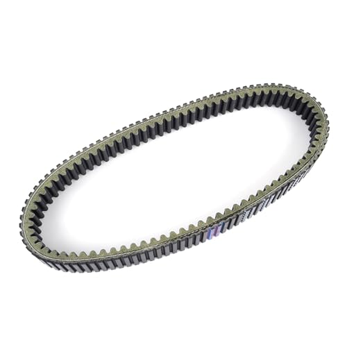 �h���C�u�x���g Arctic Cat ATV 1000 1000s MudPro Prowler Thundercat Wildcat TRV 700 XT H2 EFI 3403-141 0823-231 �ƌ݊���������܂��B