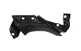  Halter Verkleidung vorne rechts Yamaha YZF R1 RN12 2004-2006