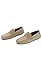 To Boot New York Men's Ashton Slip-On Loafer