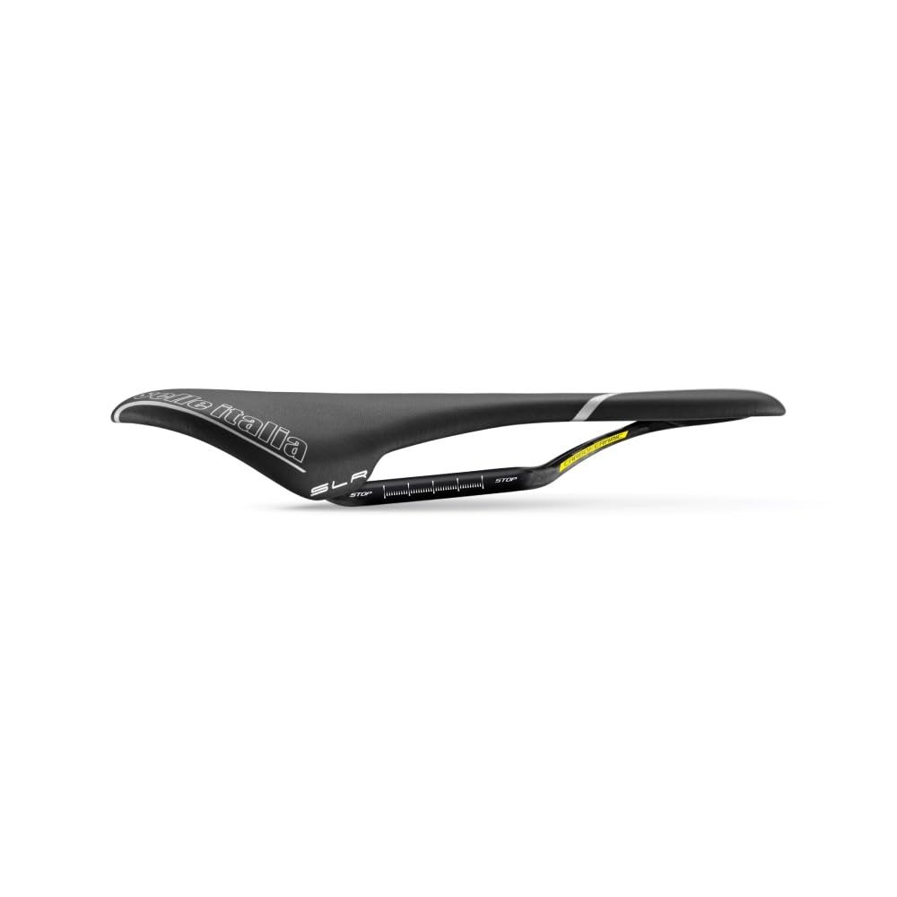Amazon | SELLA ITALIA(セライタリア) SLR KIT CARBON C/K BLK