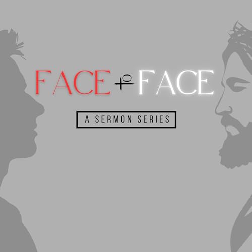 Face to Face with Others | Dustin Gosser