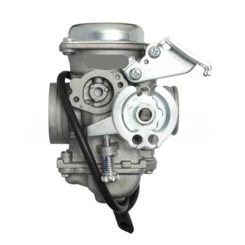 Carburateur Yam&AHA SZ 150cc de haute précision mécanique pour optimiser les performances moto