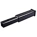 Goplus® 12