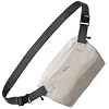 Bellroy Lite Sling Mini - Ash