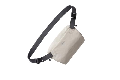 Bellroy Lite Sling Mini - Ash