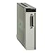 Schneider TSXAEY800 Input Module 8-Point