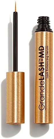 Grande Cosmetics Lash Enhancing Serum,2 mL