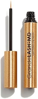 Grande Cosmetics Lash Enhancing Serum,2 mL